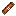 Glider Wings