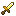 Golden Dagger