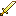 Golden Falchion