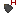 Heavy Cannon Shell Tip (AP)