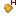 Heavy Cannon Shell Tip (HE)