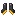 Hellforger Boots