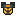 Hellforger Chestplate