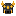 Hellforger Helmet