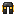 Hellforger Leggins