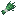Herbs