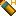 Howitzer Shell (Shrapnel)