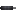 Hydraulic Recoil Compensator