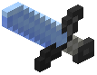 Ice Envoy
