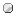 Iron Coin