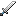 Iron Falchion