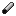 Iron Pipe