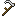Iron Scythe
