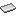 Iron Sheet