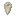 Jaw's Tooth