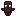 Totem Of Karma