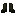 Knecht Boots