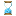 Magic Hourglass