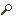 Magnifying Glass