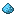 Mana Dust