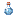 Mineral Water Bottle