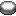 Mitrailleuse Disc
