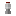 Mortar Shell (Blank)