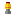 Mortar Shell (HE)