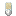 Musket Buckshot (Sand)