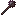 Netherite Bulava