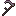 Netherite Scythe
