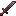 Netherite Falchion