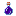 Obsidian Tears