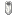 Paper Shell