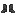 Plague Doctor Boots