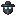 Plague Doctor Mask
