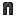 Plague Doctor Pants