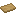 Plywood