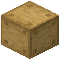 Plywood Panel
