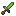 Poisoned Iron Dagger