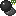 Poisonous Cannonball