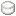 Propellant