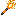 Pyro Staff