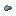 Pyrolusite Nugget