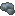 Raw Pyrolusite