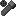 Quad Barrels Block