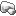 Raw Aluminium