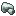 Raw Zinc