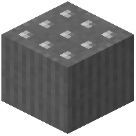 Enforced Bunker Concrete