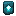 Reincarnation Customization Kit